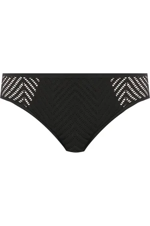 Freya Urban Bikini Slip Maat L (40)