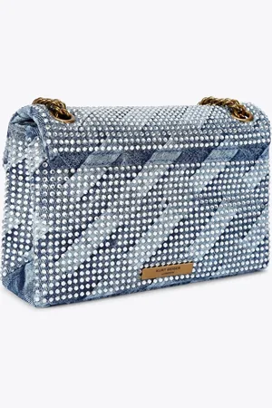 Kurt Geiger Crossbody STUK