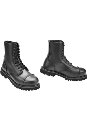 Brandit Phantom Boots 10 Eyelet Legerkisten