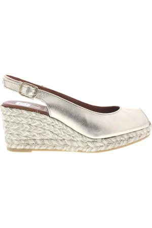 Viguera Dames Pumps 2013 Elista Sahara - Maat 41