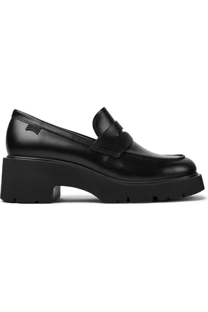 Camper Milah Loafers - Damen - - 37