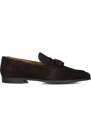 Magnanni 25397 Loafers - Instappers - Heren - - Maat 44