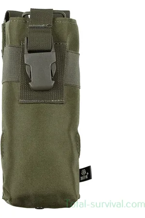 MFH Radio Pouch, "MOLLE"