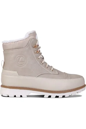 Luhta Reilu MS Winter Shoes Dames- -38