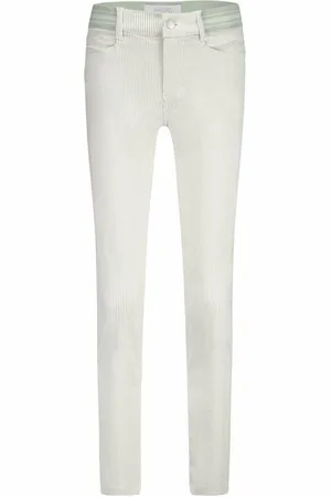 Angels Jeans - Broek - ORNELLA SPORTY 231 688907 maat 42