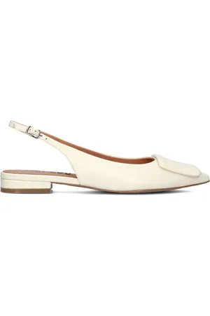 Bibi Lou 640z10vk Schoenen Dames - - Maat 42