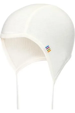 Joha Babymutsje Wol/zijde | 37-cm-0-1-maand