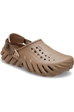 Crocs Echo Clog Maat 43/44 M10W12