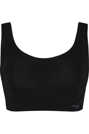 Sloggi Women ZERO Feel Top EX - bralette