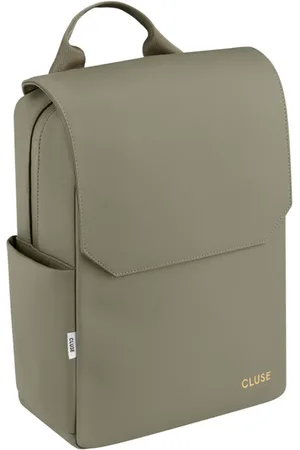 Cluse Laptoprugzak / Rugtas / Schooltas - 11 inch - Nuitee Petite