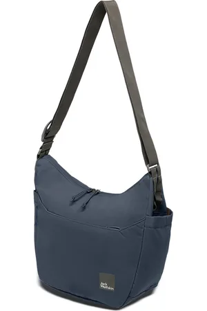 Jack Wolfskin PARAISO Dames Draagtas - - One Size