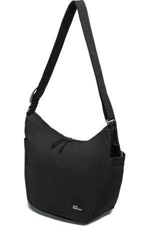 Jack Wolfskin PARAISO Dames Draagtas - - One Size