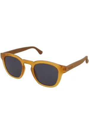 Havaianas Zonnebrillen Guaruja FT4/IR