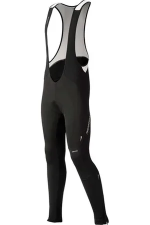 AGU BROEK LANG TARVISIO WIND MET ZEEM XL
