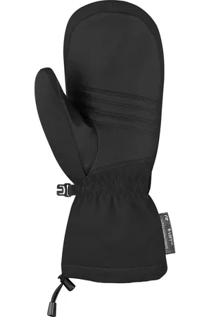 Reusch Kondor R-TEX?? XT Wintersporthandschoenen - Maat 8