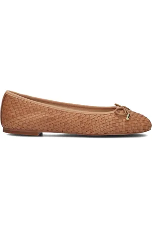 Inuovo A92018 Ballerina