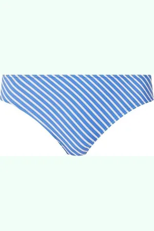 Freya Beach hut bikini brief - Maat XL