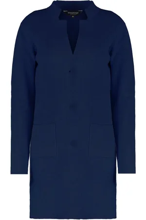 bloomings Blazer - SLK20-8635