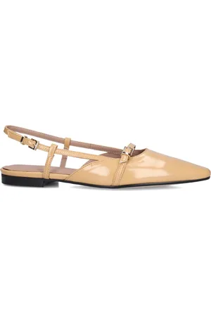 Lina Locchi 010-22 Schoenen Dames - - Maat 42