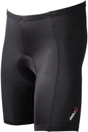 AGU Korte Broek Kinder Base 14