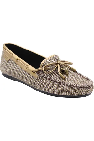 Kurt Geiger Eagle Moccasin Mocassins - Instappers - Dames - - Maat 36