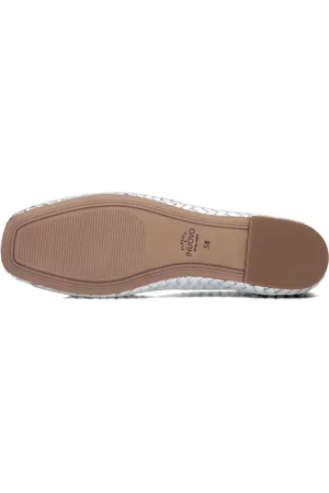 Inuovo A92018 Ballerina