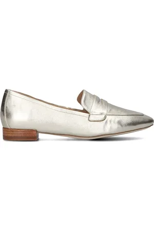 Peter Kaiser 74240 Loafers - Instappers - Dames - - Maat 39