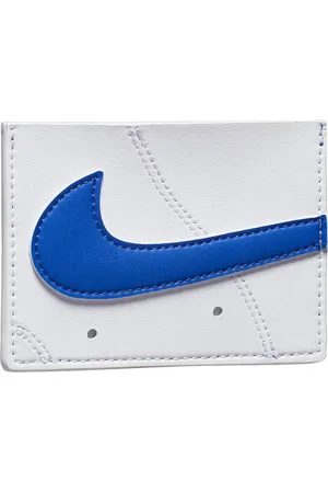 Nike Icon Air Force 1 Portemonnee Man