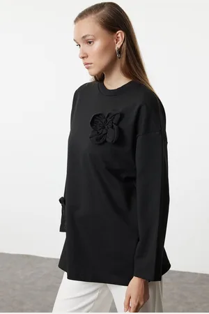 Trendyol - M