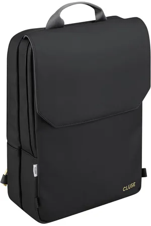 Cluse Laptoprugzak / Rugtas / Schooltas - 15.6 inch - Le Reversible