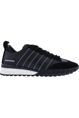 Dsquared2 Heren Original Legend - Maat 40