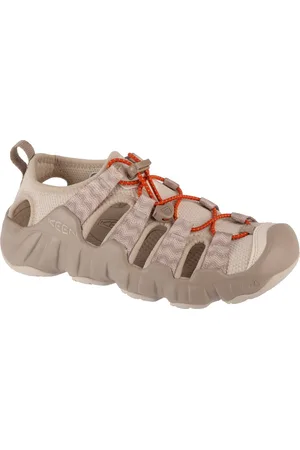 Keen Hyperport H2 Sandal 1028661, Vrouwen, , Sandalen, maat: 41