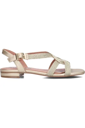 Bibi Lou 853z94hg Sandalen - Dames - - Maat 42