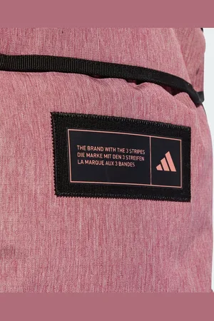adidas Sportswear 4ATHLTS Camper Rugzak - Unisex - - 1 Maat