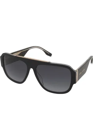 Marc Jacobs Marc 756/S 1EI/9O