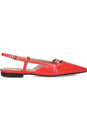 Lina Locchi 010-22 Schoenen Dames - - Maat 42