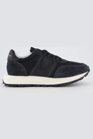 Philippe model Dames Tour Low Woman - Maat 37