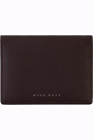 HUGO BOSS HLC009R - Kaarthouder - - Storyline