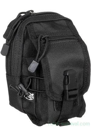 MFH Utility Pouch, "MOLLE"