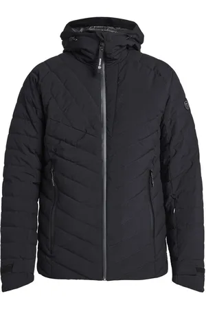Tenson Prime DownJas Heren 465017717 - - 3XL