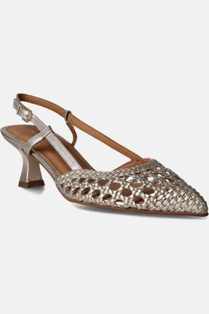 Pedro Miralles Pump 38