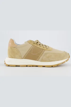Philippe model Dames Tour Low Woman - Maat 37