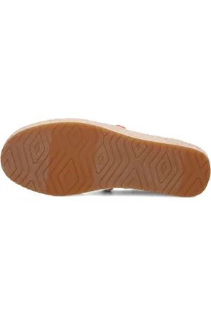TOMS Valencia Espadrilles - Dames - - Maat 36,5