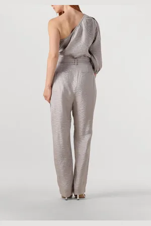 Aaiko Livee Vis 521 Jumpsuits Dames - - Maat XXL