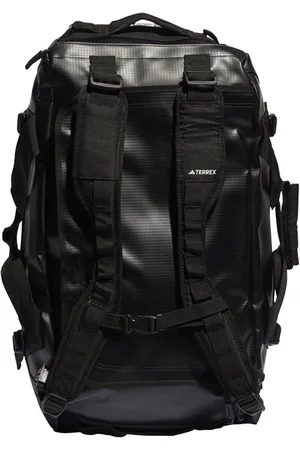 adidas TERREX Terrex RAIN.RDY Expedition Duffeltas Medium - 70L - Unisex - - 1 Maat