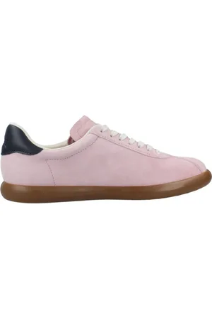 Camper PELOTAS SOLLER 40 EU