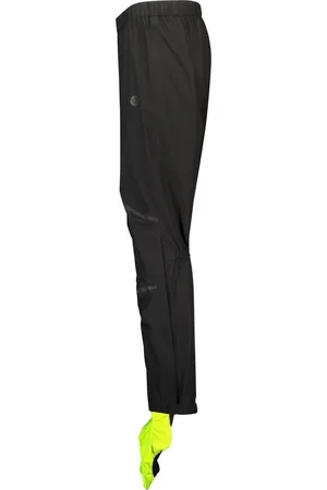 AGU Compact Regenbroek Commuter Heren - - XXL
