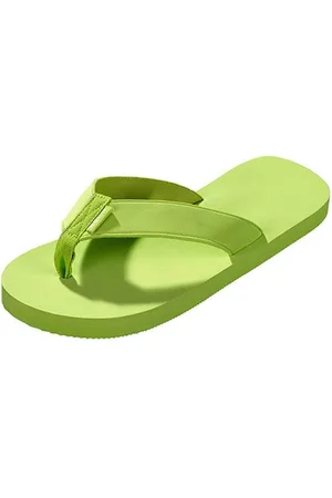 Beco Teenslippers Urban - unisex - - maat 42