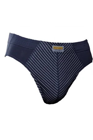 GENTLEMEN Sport slip 608908 - - XXL - per 2 stuks
