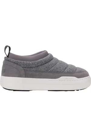 Moon Boot Dames MB Park Soft Felt - Maat 41